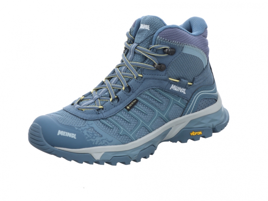 Meindl Finale Lady Mid GTX 4702-97