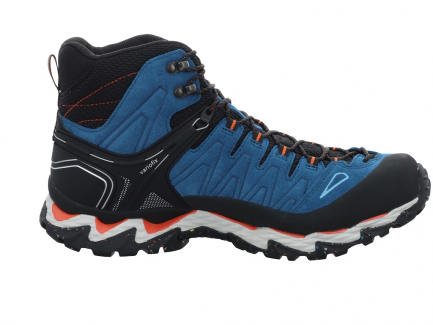 Meindl Lite Hike GTX 4692-09