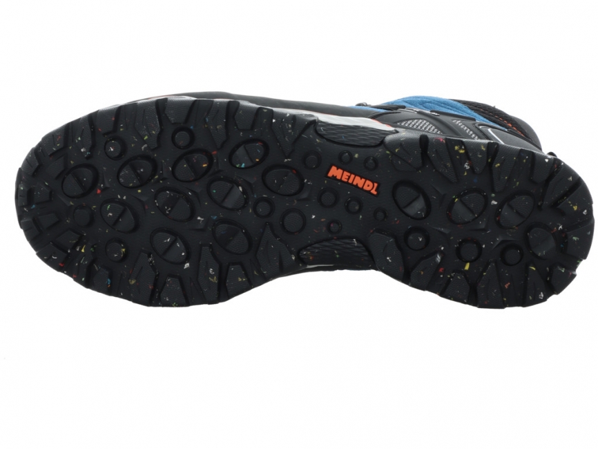 Meindl Lite Hike GTX 4692-09