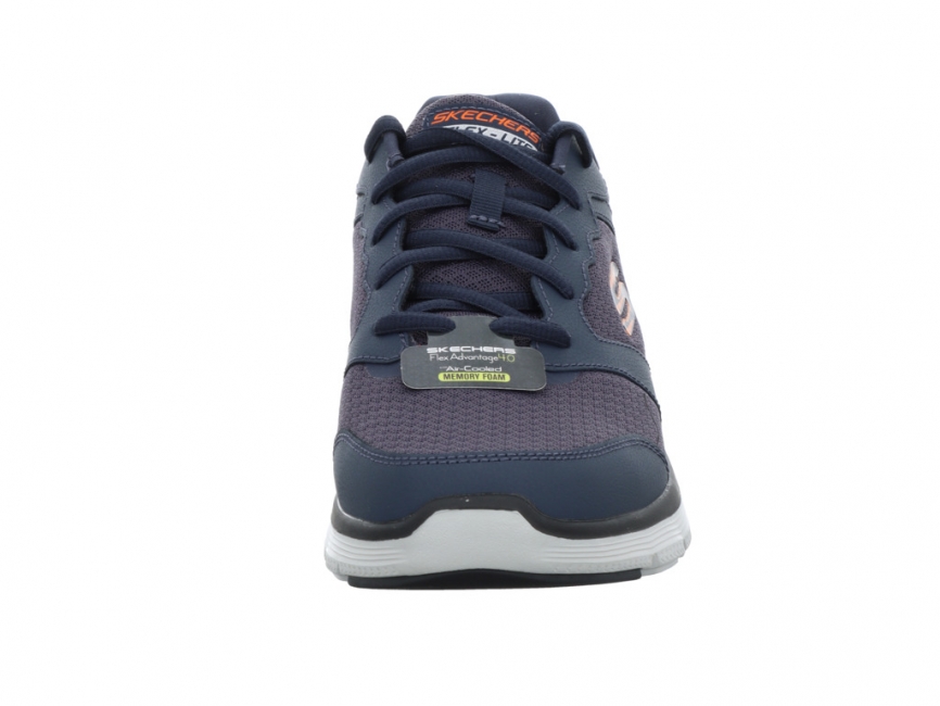 Skechers Flex Advantage 4.0 232225 NVY