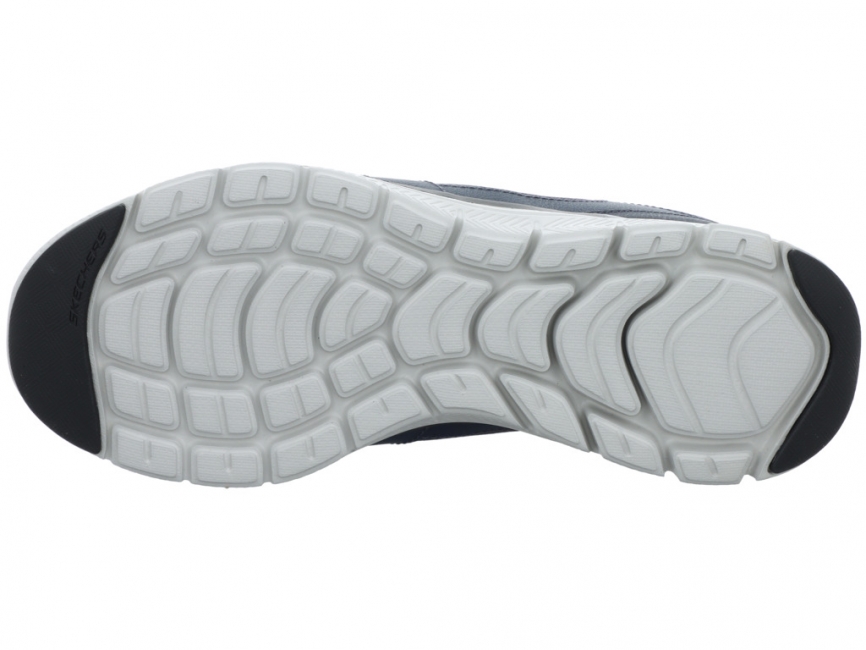 Skechers Flex Advantage 4.0 232225 NVY