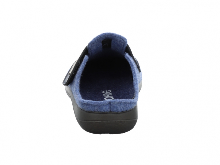 Rohde 6549 52
