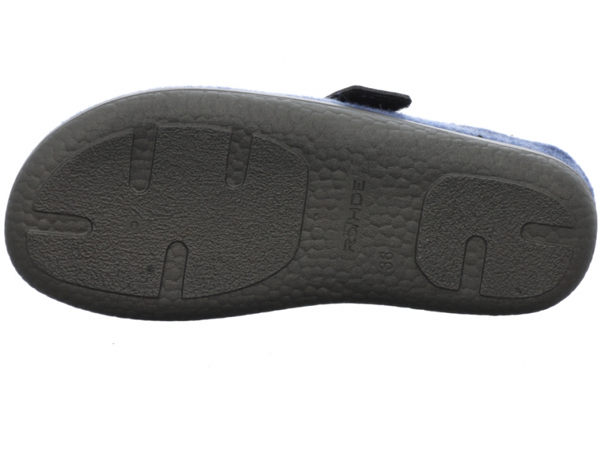 Rohde 6549 52