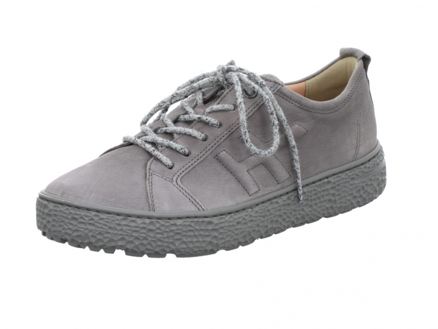 Hartjes PHIL SHOE 1621426201900