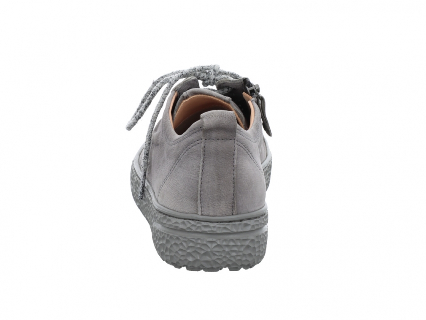 Hartjes PHIL SHOE 1621426201900