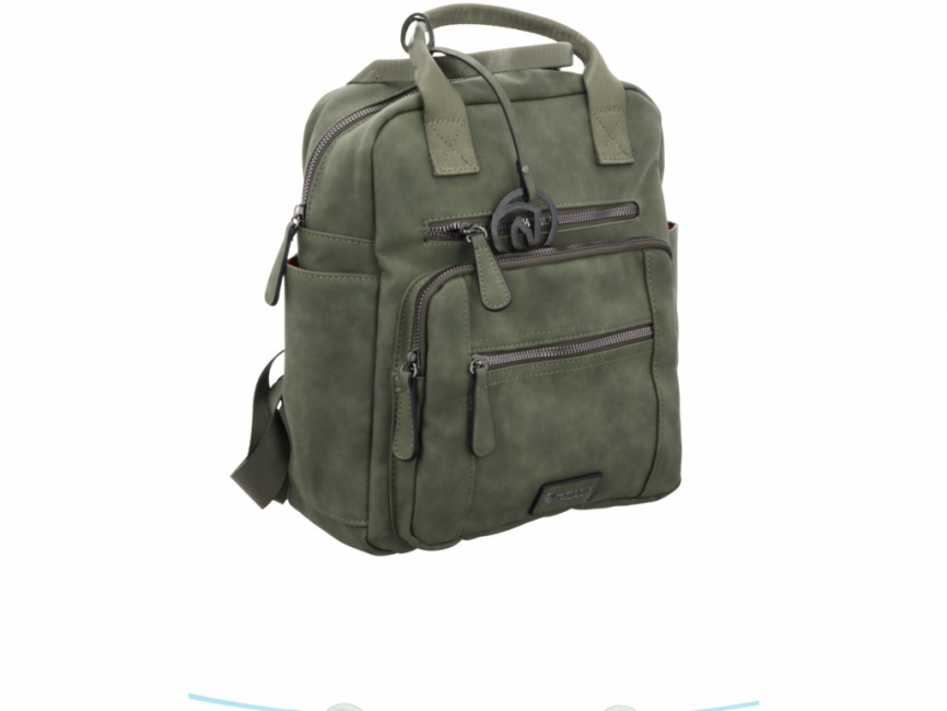 Remonte Q0520-54
