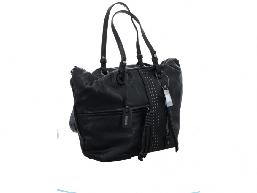 Remonte Q0753-01