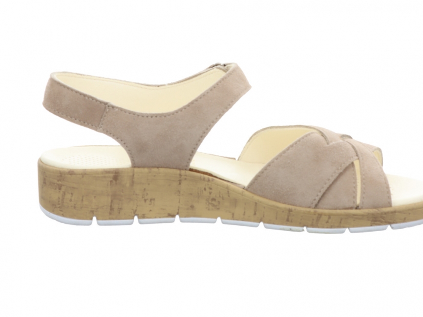 Christian Dietz 99301-beige