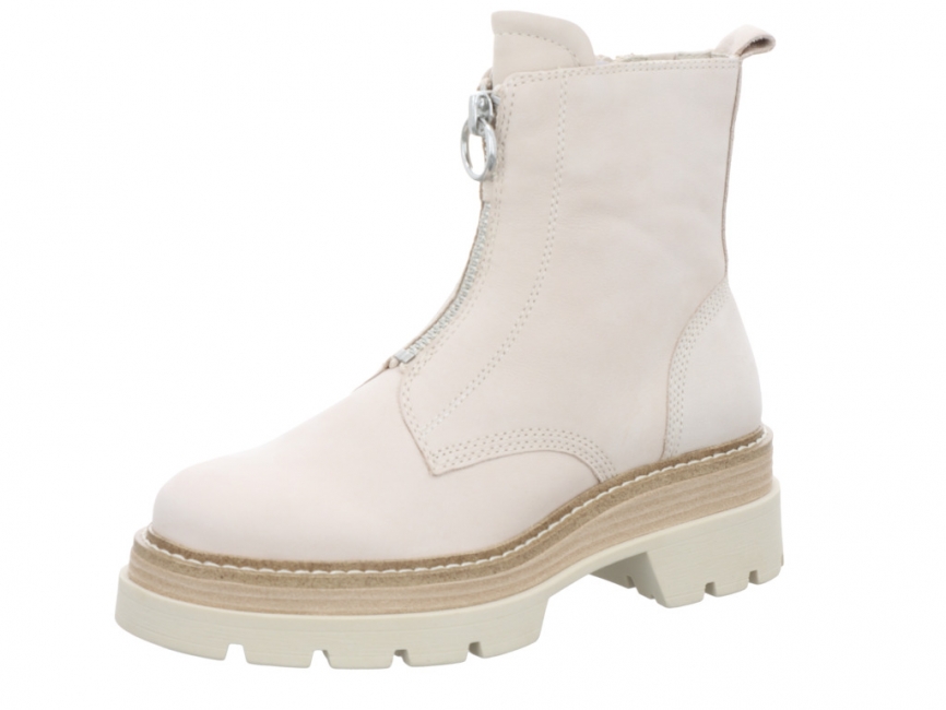 Tamaris Womens Boots 1125413-457