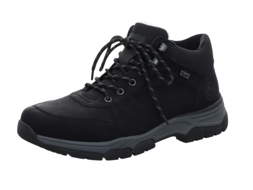 Rieker 31211-00