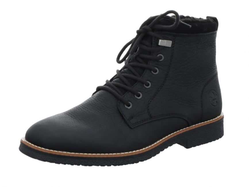 Rieker 33670-00