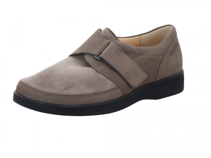 Ganter KARIN-Stretch 205732-6000