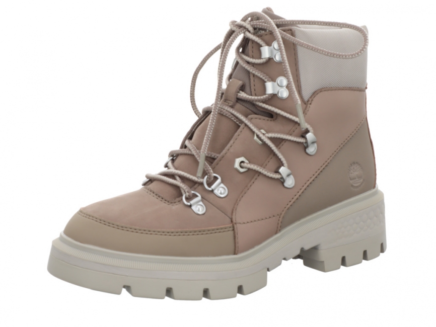 Timberland Cortina Valley Hiker Taupe Gre TB0A5T4Z929