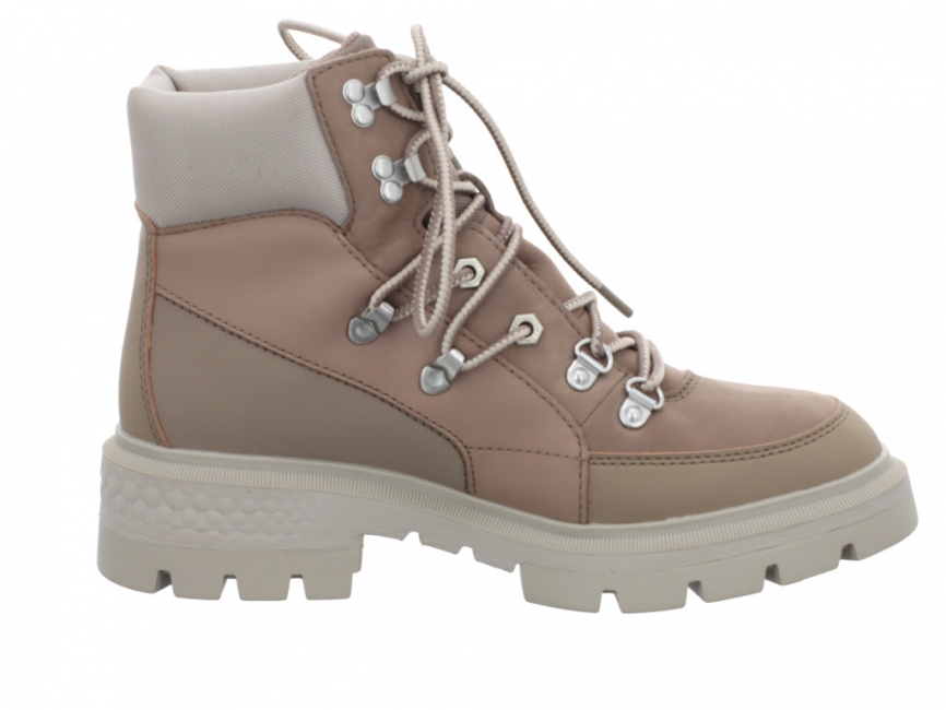 Timberland Cortina Valley Hiker Taupe Gre TB0A5T4Z929