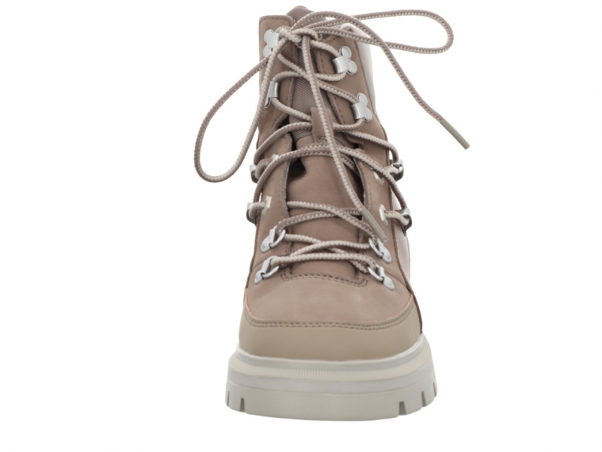 Timberland Cortina Valley Hiker Taupe Gre TB0A5T4Z929