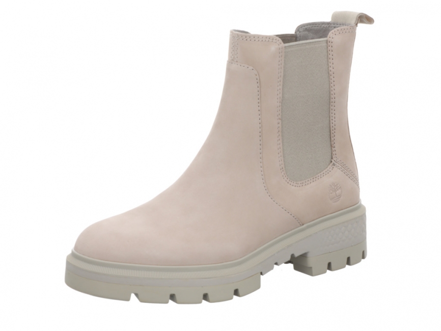 Timberland CORTINA VALLEY CHELSEA TB0A5V9V K51