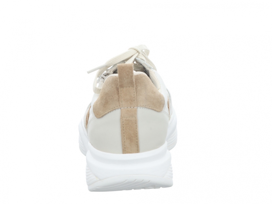 Xsensible SWX3-Lady Off White 30070.3.105