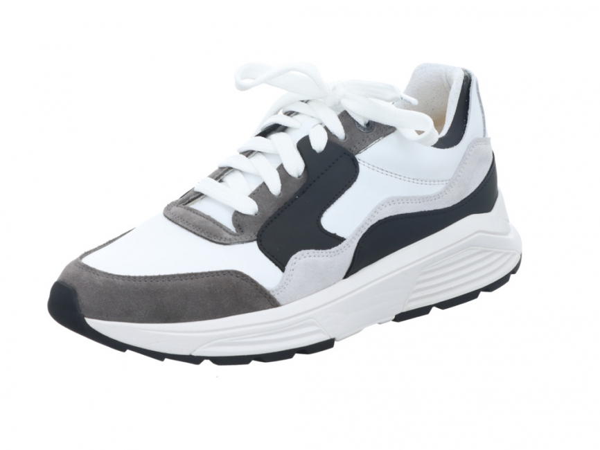 Xsensible Golden Gate Grey Combi 33200.3.807 Golden Gate