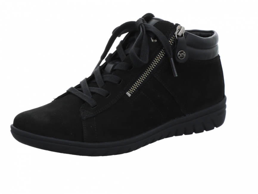 Hartjes Casual Boot 172.0836/99