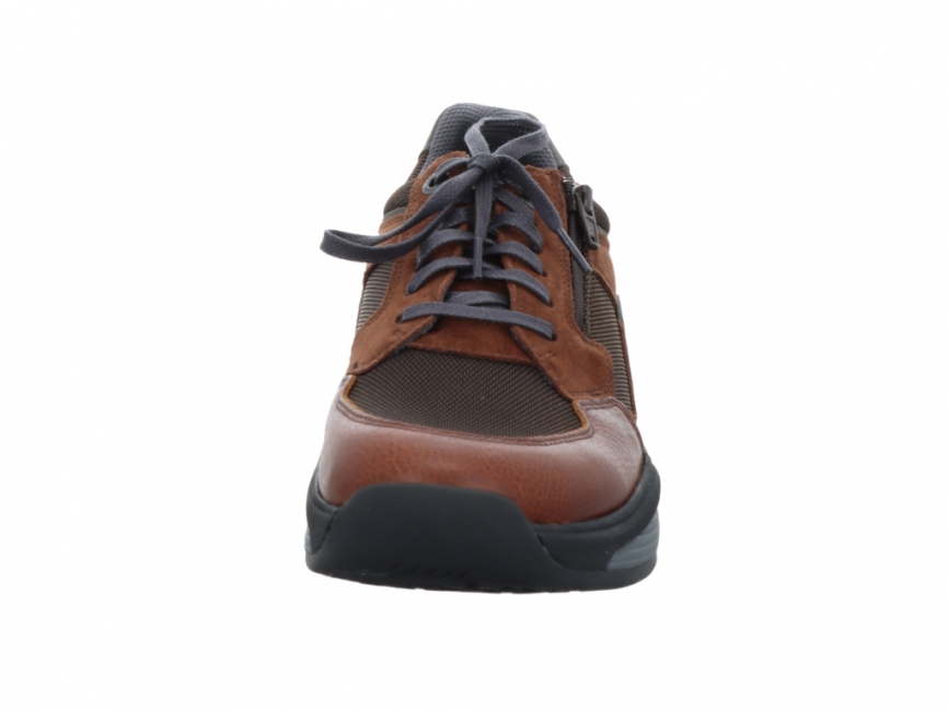 Xsensible SWX 14 Cognac 30088.1.330