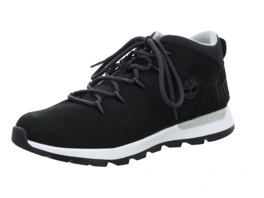 Timberland Sprint Trekker TB0A5MF3 015