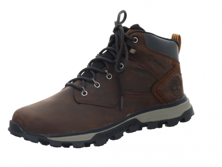 Timberland Treeline Waterproof TB0A2EC6 931