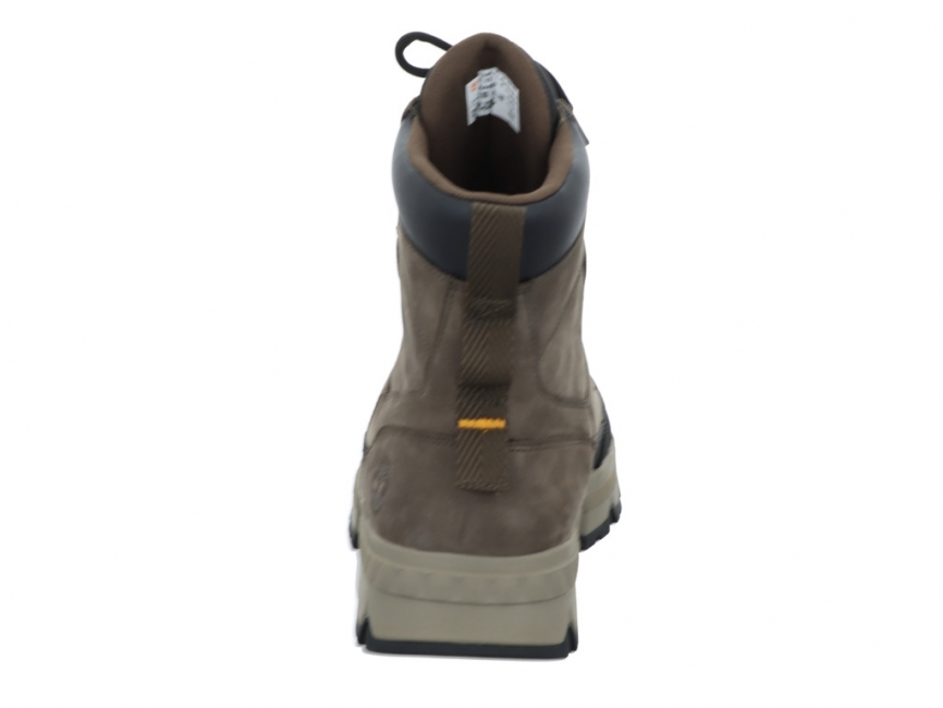 Timberland Originals Ultra WaterproofBoot TB0A44 RX 901 Originals Ultra