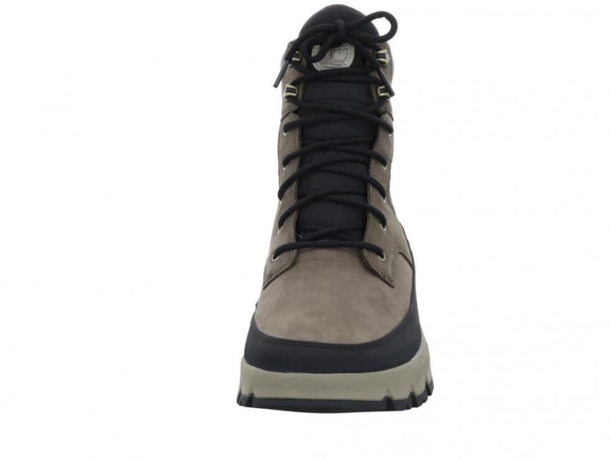 Timberland Originals Ultra WaterproofBoot TB0A44 RX 901 Originals Ultra