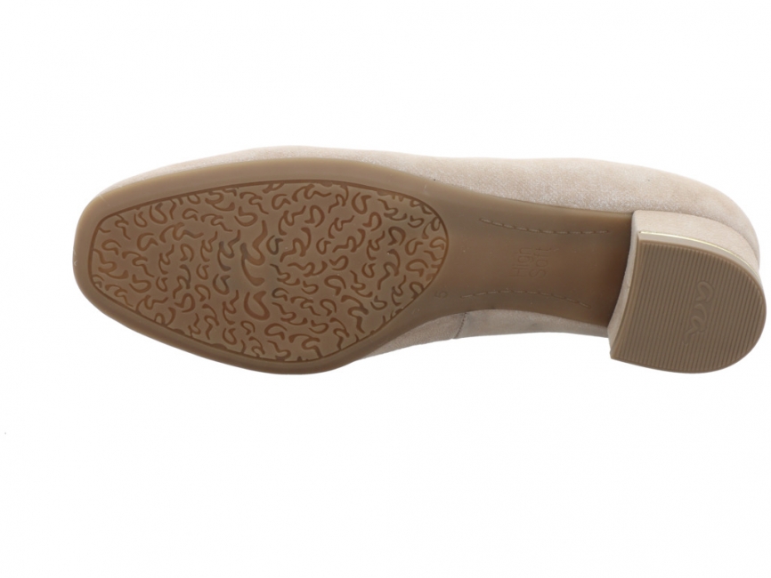 Ara Shoes GRAZ-Highsoft 12-21838-07