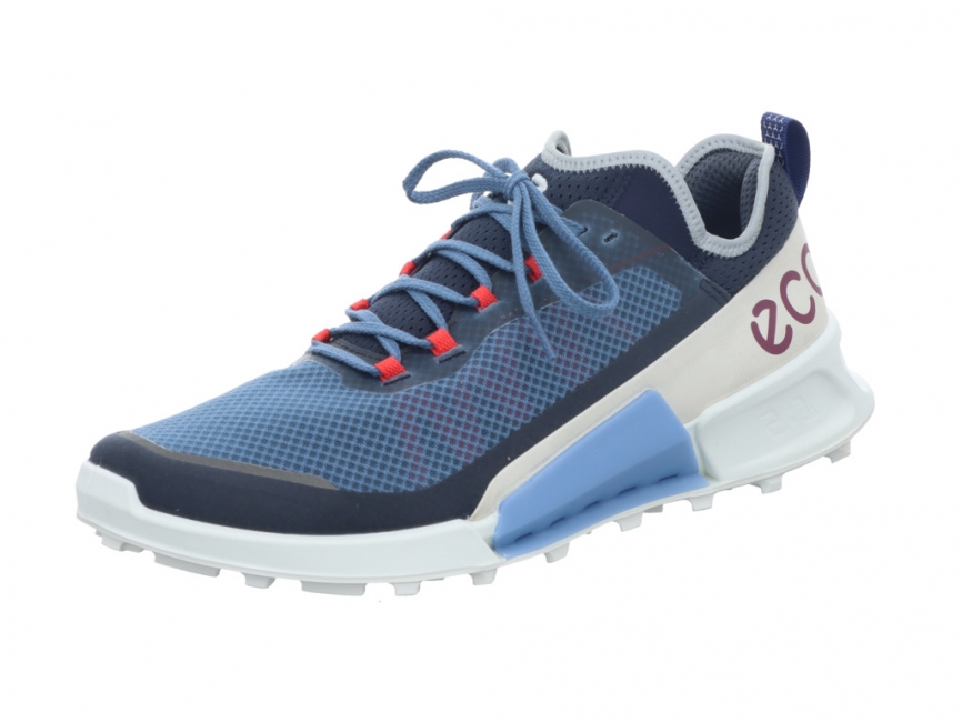 Ecco Biom 2.1 X 82280460595