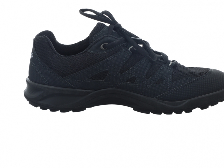 Ecco TERRACRUISE LT W LOW GTX 82578351707