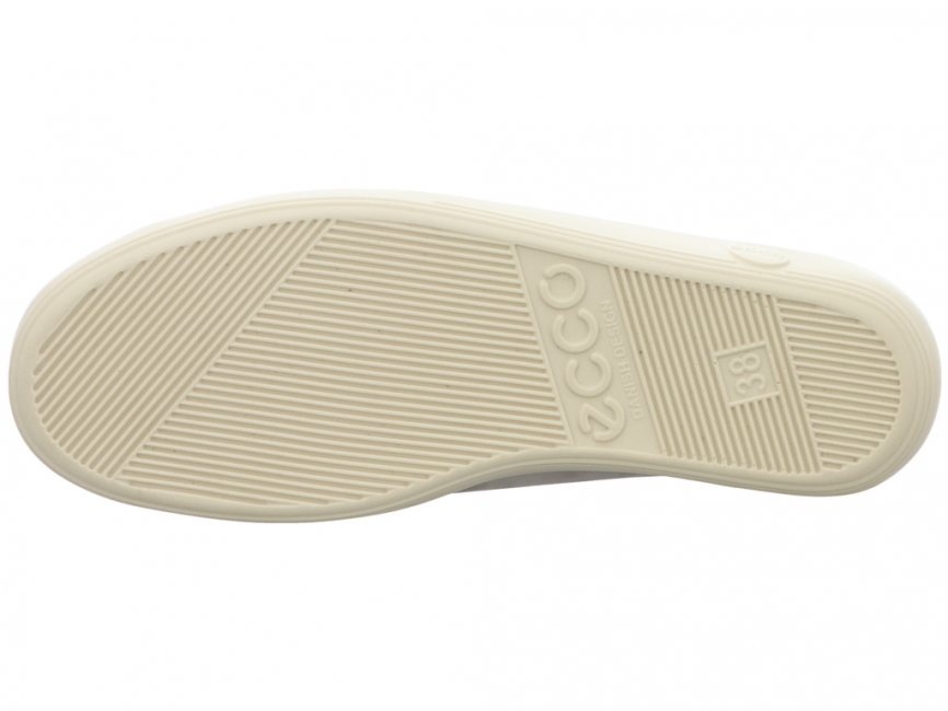 Ecco Soft 2.0 206503-02386