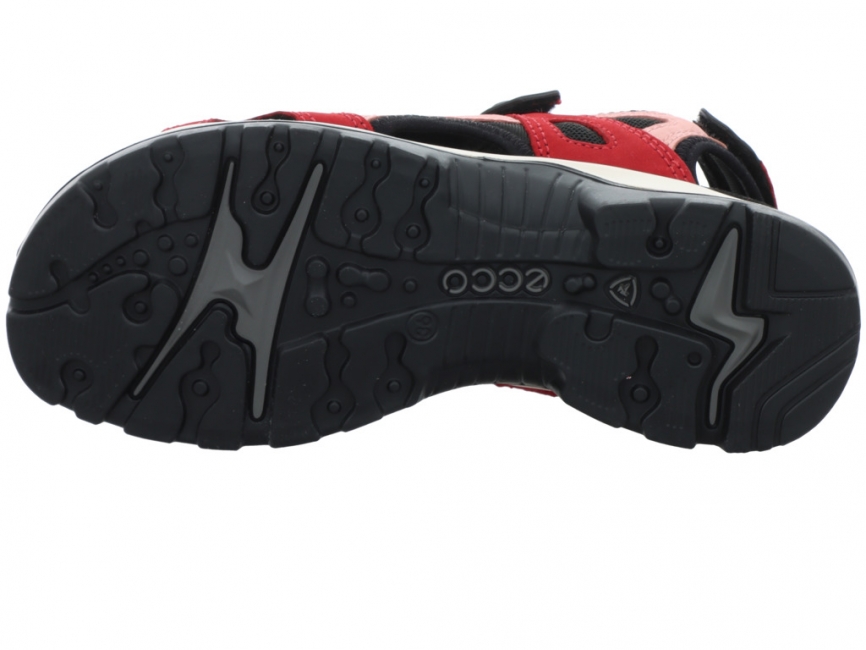 Ecco Offroad 069563-60423