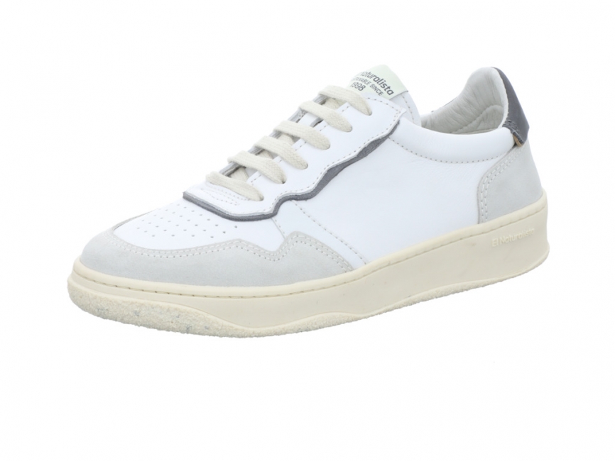 El Naturalista N5840  WHITE-VAQUERO/ GEO N5840  WHITE-VAQUERO/ GEO