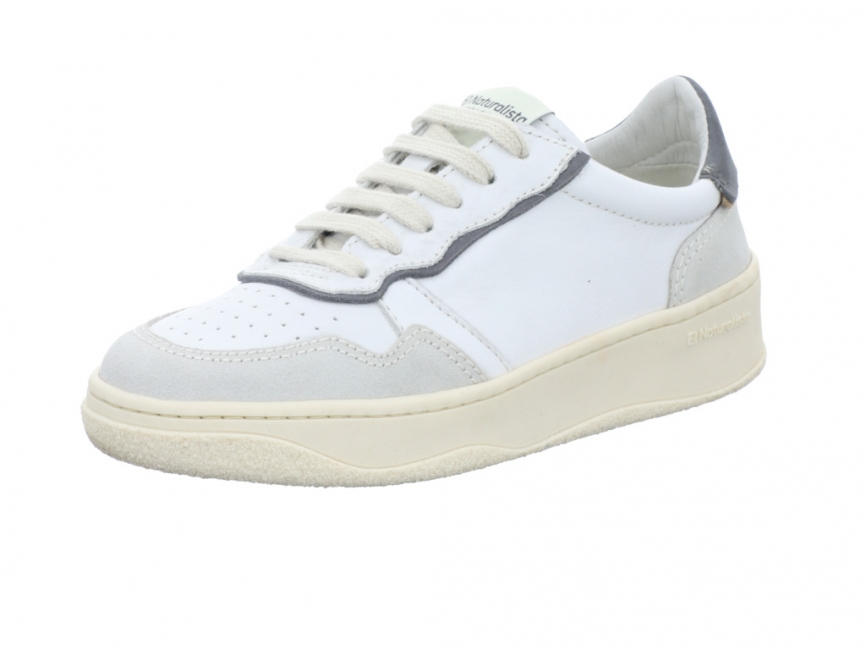 El Naturalista N5840  WHITE-VAQUERO/ GEO N5840  WHITE-VAQUERO/ GEO