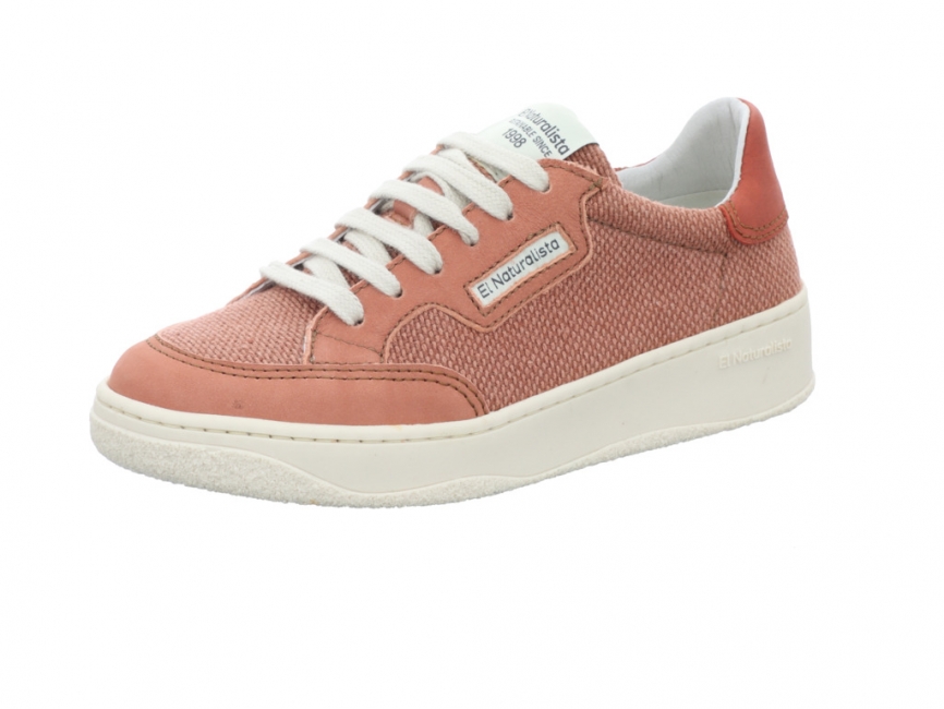 El Naturalista N5842S BLUSH/ GEO N4852S BLUSH/ GEO