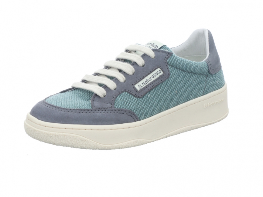 El Naturalista N5842S  AQUA/ GEO N4852S  AQUA/ GEO