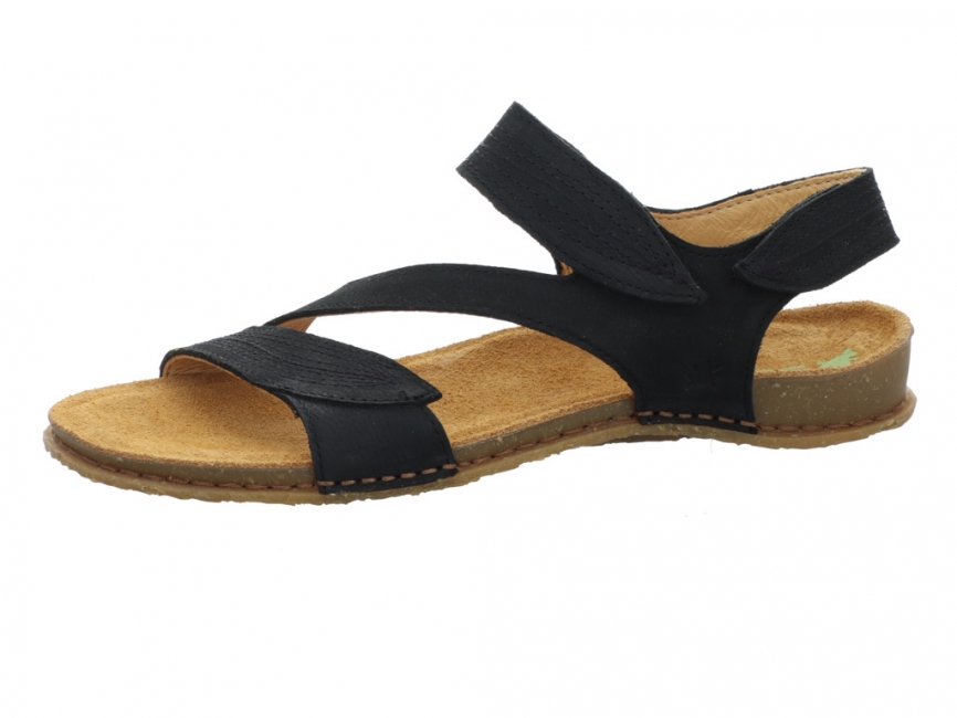El Naturalista N5810 BLACK/PANGLAO N5810 BLACK/PANGLAO