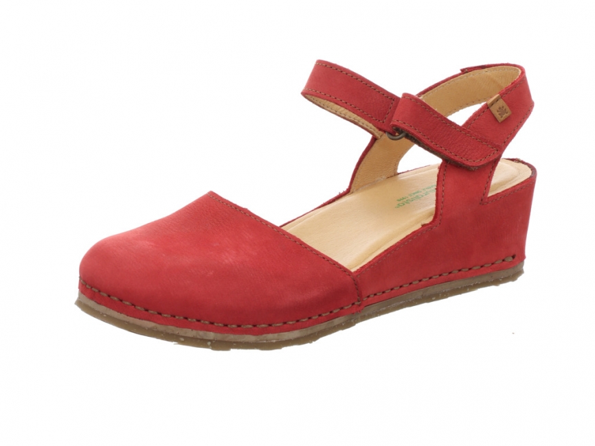 El Naturalista N5850 Pleasant Tibet N5850 Pleasant Tibet