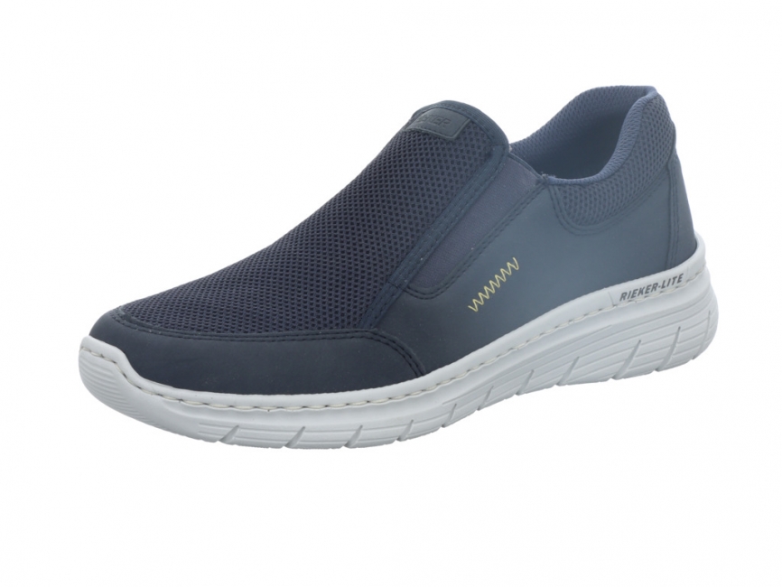 Rieker 13155-14