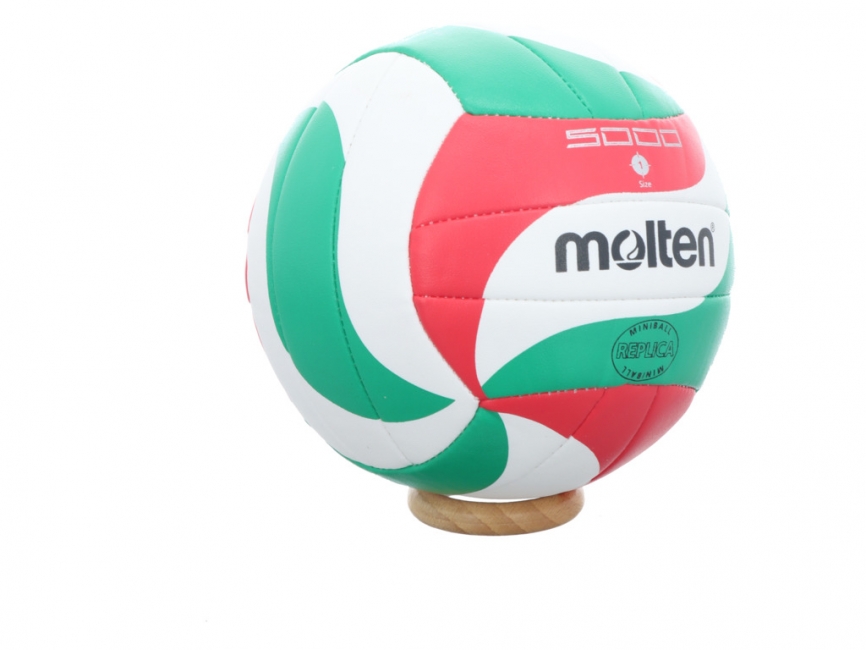 Kempa Molten Handball Kinder Molten 5000 Kinderhandball