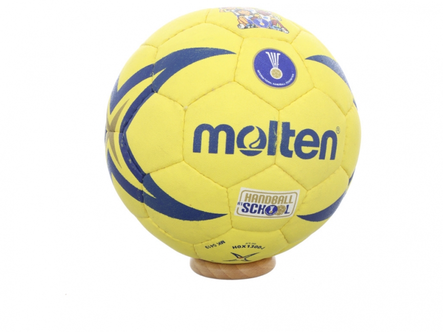 Kempa Molten "Handball at School" Molten H0X1300-1