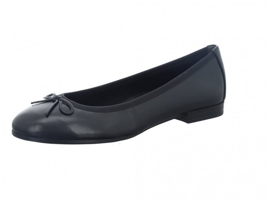 Tamaris Da.-Ballerina 11-22116-001