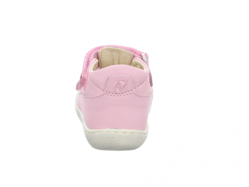 Naturino Puffy Pink 0012013359-0M02  Pink