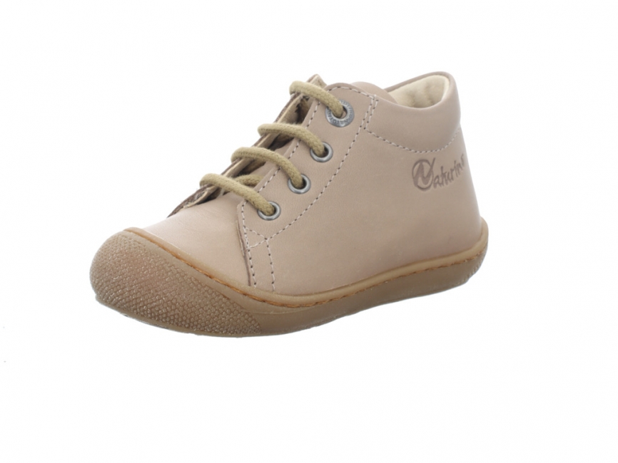 Naturino Cocoon nappa spazz 2012889-01 0008 cocoon