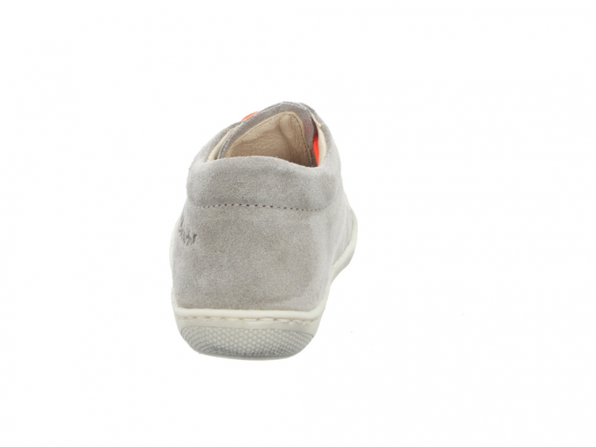 Naturino Cocoon Taupe-Orange 0012012889.18.2D49