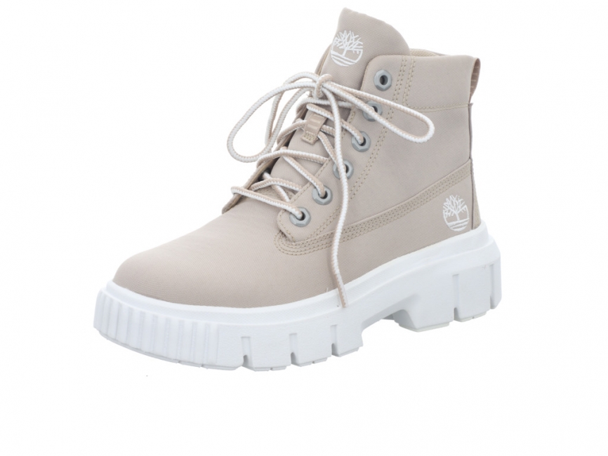 Timberland Greyfield TB0A2Jgd269