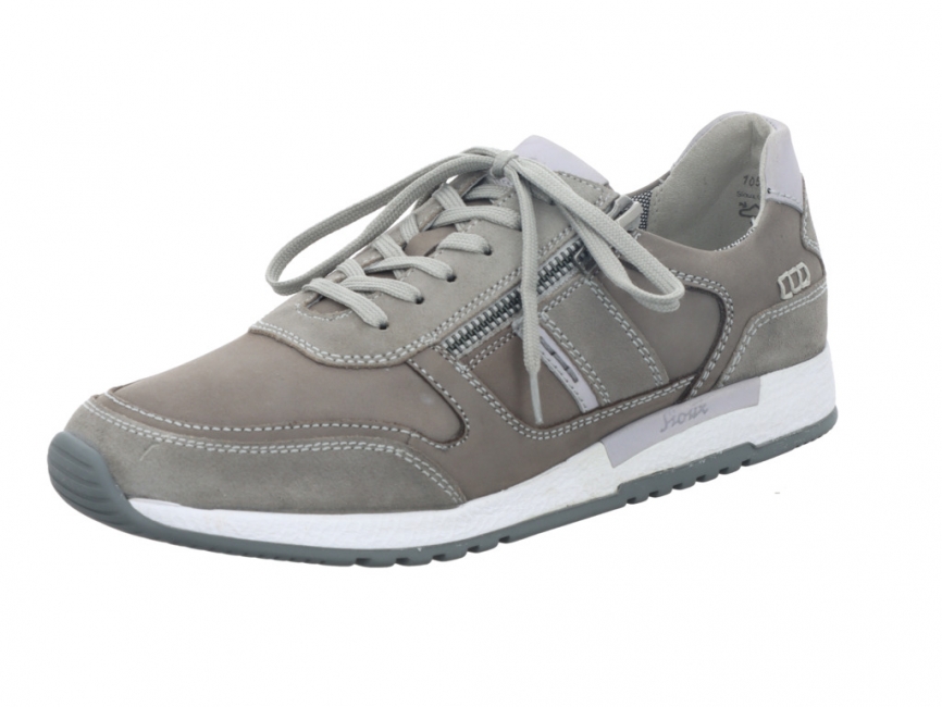 Sioux-Schuh ROJARO-714 10571