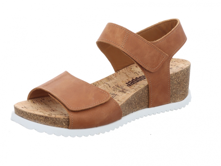 Sioux-Schuh Yagmur-700 68980