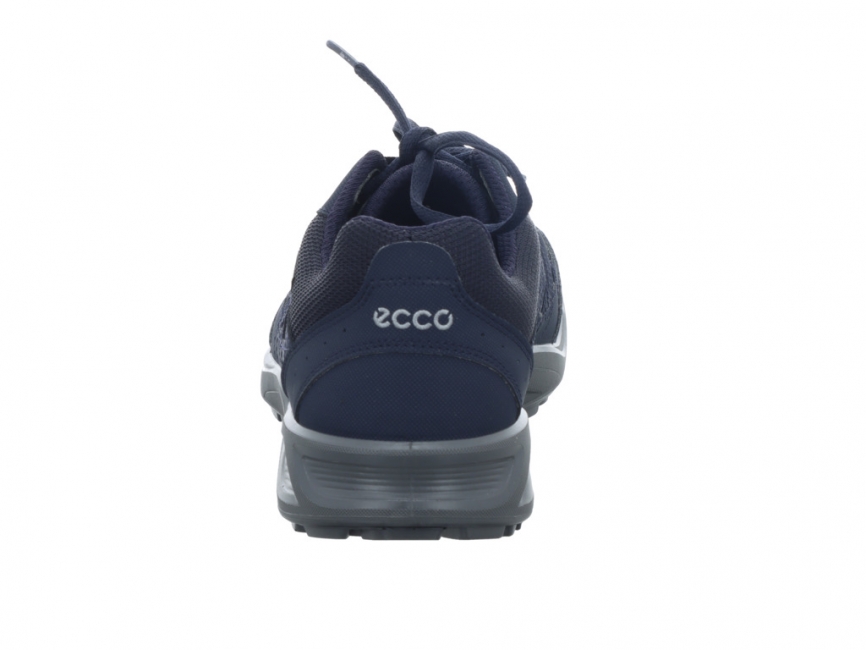 Ecco TERRACRUISE LT W 825784 50769